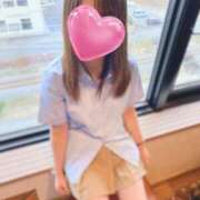 ヒメ日記 2024/12/20 11:34 投稿 はるか One More 奥様　西船橋店