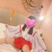 ヒメ日記 2024/12/29 22:11 投稿 はるか One More 奥様　西船橋店