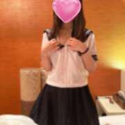 ヒメ日記 2025/01/08 11:06 投稿 はるか One More 奥様　西船橋店