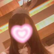 ヒメ日記 2025/01/27 22:16 投稿 はるか One More 奥様　西船橋店