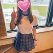 ヒメ日記 2025/02/19 19:57 投稿 はるか One More 奥様　西船橋店