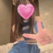 ヒメ日記 2025/02/28 14:16 投稿 はるか One More 奥様　西船橋店