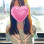 ヒメ日記 2025/03/16 20:27 投稿 はるか One More 奥様　西船橋店