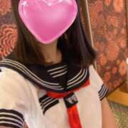 ヒメ日記 2025/03/28 14:06 投稿 はるか One More 奥様　西船橋店