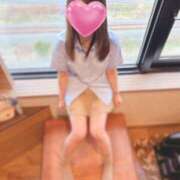 ヒメ日記 2025/04/30 11:16 投稿 はるか One More 奥様　西船橋店