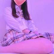 ヒメ日記 2025/05/03 22:16 投稿 はるか One More 奥様　西船橋店