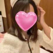 ヒメ日記 2025/05/06 16:46 投稿 はるか One More 奥様　西船橋店