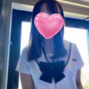 ヒメ日記 2025/05/13 11:16 投稿 はるか One More 奥様　西船橋店