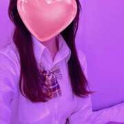 ヒメ日記 2025/05/16 13:16 投稿 はるか One More 奥様　西船橋店