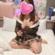 ヒメ日記 2025/05/17 10:56 投稿 はるか One More 奥様　西船橋店