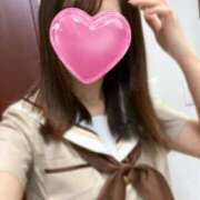 ヒメ日記 2025/06/02 12:56 投稿 はるか One More 奥様　西船橋店