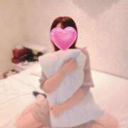 ヒメ日記 2025/06/03 09:56 投稿 はるか One More 奥様　西船橋店