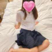 ヒメ日記 2025/06/09 10:56 投稿 はるか One More 奥様　西船橋店