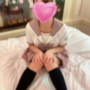 ヒメ日記 2025/06/19 10:56 投稿 はるか One More 奥様　西船橋店