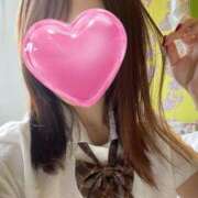 ヒメ日記 2025/06/22 11:56 投稿 はるか One More 奥様　西船橋店