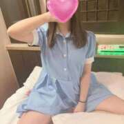 ヒメ日記 2025/06/23 01:36 投稿 はるか One More 奥様　西船橋店