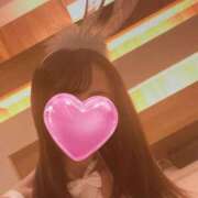 ヒメ日記 2025/07/16 09:16 投稿 はるか One More 奥様　西船橋店