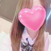 ヒメ日記 2025/09/04 11:06 投稿 はるか One More 奥様　西船橋店