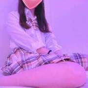 ヒメ日記 2025/09/06 09:14 投稿 はるか One More 奥様　西船橋店