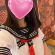 ヒメ日記 2025/09/24 09:06 投稿 はるか One More 奥様　西船橋店