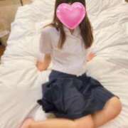 ヒメ日記 2025/09/30 11:06 投稿 はるか One More 奥様　西船橋店