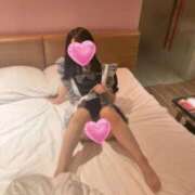 ヒメ日記 2025/10/25 09:12 投稿 はるか One More 奥様　西船橋店