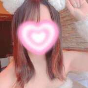 ヒメ日記 2025/10/31 12:23 投稿 はるか One More 奥様　西船橋店