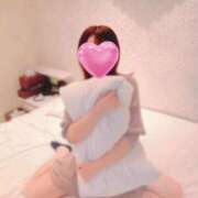 ヒメ日記 2025/11/09 09:16 投稿 はるか One More 奥様　西船橋店