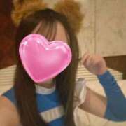 ヒメ日記 2025/11/09 21:56 投稿 はるか One More 奥様　西船橋店