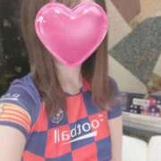 ヒメ日記 2025/11/18 05:06 投稿 はるか One More 奥様　西船橋店