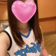 ヒメ日記 2025/11/20 12:16 投稿 はるか One More 奥様　西船橋店