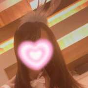 はるか 💌&💌 One More 奥様　西船橋店