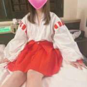 はるか 💌&💌 One More 奥様　西船橋店