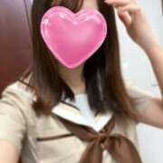 ヒメ日記 2026/03/15 19:53 投稿 はるか One More 奥様　西船橋店