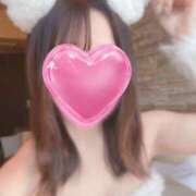 ヒメ日記 2026/03/21 09:07 投稿 はるか One More 奥様　西船橋店