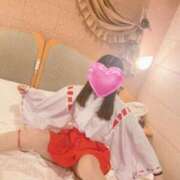 ヒメ日記 2026/04/14 10:07 投稿 はるか One More 奥様　西船橋店