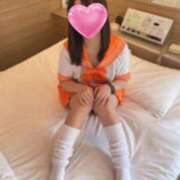 はるか 10時から♡ One More 奥様　西船橋店