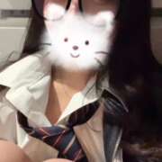 ヒメ日記 2025/04/09 13:38 投稿 りえ【ぷりてぃロリっ娘参上】 STELLA TOKYO－ステラトウキョウ－