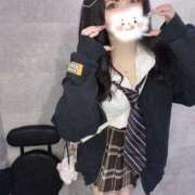 ヒメ日記 2025/04/09 14:59 投稿 りえ【ぷりてぃロリっ娘参上】 STELLA TOKYO－ステラトウキョウ－