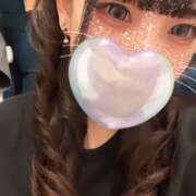 ヒメ日記 2025/04/09 17:34 投稿 りえ【ぷりてぃロリっ娘参上】 STELLA TOKYO－ステラトウキョウ－