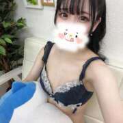 ヒメ日記 2025/04/09 18:26 投稿 りえ【ぷりてぃロリっ娘参上】 STELLA TOKYO－ステラトウキョウ－