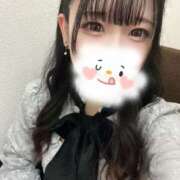 ヒメ日記 2025/04/09 20:36 投稿 りえ【ぷりてぃロリっ娘参上】 STELLA TOKYO－ステラトウキョウ－