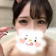 ヒメ日記 2025/04/09 22:15 投稿 りえ【ぷりてぃロリっ娘参上】 STELLA TOKYO－ステラトウキョウ－