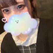 ヒメ日記 2025/04/09 22:21 投稿 りえ【ぷりてぃロリっ娘参上】 STELLA TOKYO－ステラトウキョウ－