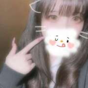 ヒメ日記 2025/04/10 10:11 投稿 りえ【ぷりてぃロリっ娘参上】 STELLA TOKYO－ステラトウキョウ－