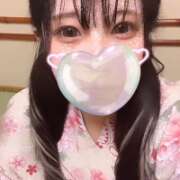 ヒメ日記 2025/04/10 12:20 投稿 りえ【ぷりてぃロリっ娘参上】 STELLA TOKYO－ステラトウキョウ－