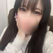 ヒメ日記 2025/04/10 14:18 投稿 りえ【ぷりてぃロリっ娘参上】 STELLA TOKYO－ステラトウキョウ－