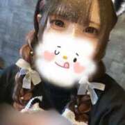 ヒメ日記 2025/04/10 15:59 投稿 りえ【ぷりてぃロリっ娘参上】 STELLA TOKYO－ステラトウキョウ－