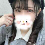 ヒメ日記 2025/04/10 20:20 投稿 りえ【ぷりてぃロリっ娘参上】 STELLA TOKYO－ステラトウキョウ－