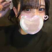 ヒメ日記 2025/04/11 09:39 投稿 りえ【ぷりてぃロリっ娘参上】 STELLA TOKYO－ステラトウキョウ－